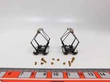 Dk484 sommerfeldt 963 gebraucht kaufen  Teningen