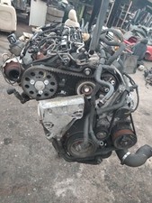 Polo audi skoda for sale  WEDNESBURY