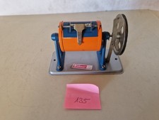 Dampfmaschine wilesco antriebs gebraucht kaufen  Mechernich