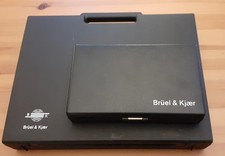 Microfono bruel kjaer usato  Solza