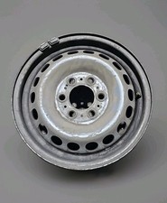 Steel wheel mercedes for sale  MANCHESTER