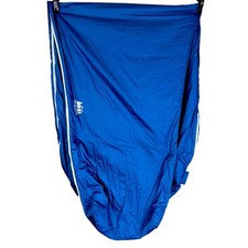Rei helio sack for sale  Inglewood