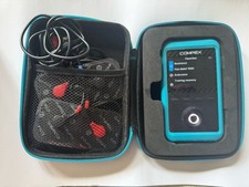 Compex edge 3.0 for sale  Pasadena
