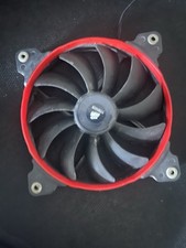 Corsair 140 case for sale  Bayside