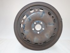 Jante tole volkswagen d'occasion Jante tole volkswagen d'occasion  Seclin