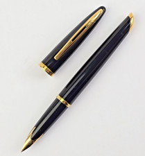 waterman phileas fountain pen for sale waterman phileas fountain pen for sale WOKING