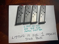 Smith wesson 439 for sale  Hernando