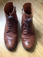 everybody schuhe gebraucht kaufen everybody schuhe gebraucht kaufen Dortmund