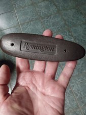 Factory remington honeycomb for sale  Jones