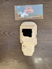 9811778880 cover guarnizione usato  Santa Maria Capua Vetere