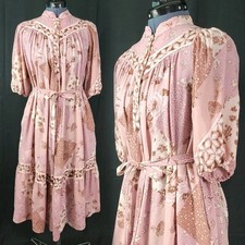 Vintage choon pink for sale  Appleton