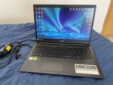 Acer aspire a315 usato  Roma