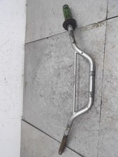 Kawasaki klx140 handlebars for sale  Willards
