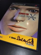 Resident evil code usato  Roma