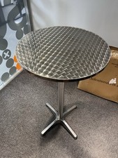 Bar table. weddings for sale  IPSWICH