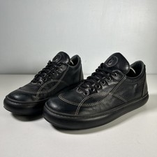 Camper pelotas men for sale  Foresthill