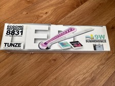 Tunze 8831 eco for sale  CHELTENHAM