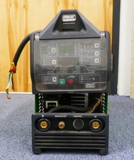Everlast powertig 325ext for sale  Nashua