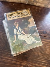 Ruth fielding books for sale  Denver