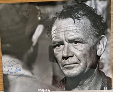 Sir john mills. for sale  CARDIFF