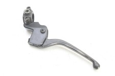 Left attachment brake d'occasion  Expédié en Belgium