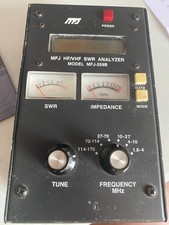 ham radio swr for sale ham radio swr for sale LLANGOLLEN