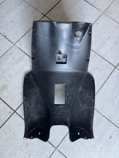 scooter aprilia sr usato scooter aprilia sr usato Taurisano