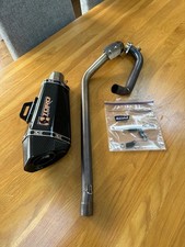 Toro full system for sale  WATERLOOVILLE
