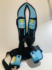 Ridoni toddler safety for sale  Keene