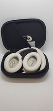Bose quietcomfort ware gebraucht kaufen  Ansbach