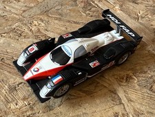 Slot car rennwagen gebraucht kaufen  Dörrebach, Sielbersbach, Waldlaubersh.