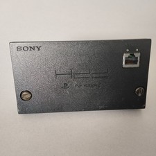 Official sony network for sale  NOTTINGHAM