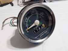 Honda hobbit pa50 for sale  Olathe