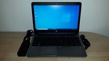 Probook 650 core d'occasion  Paris XX