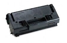 Toner per konica usato  Spedire a Italy