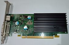 Carte graphique nvidia d'occasion  Clichy