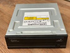 Dvd writer toshiba gebraucht kaufen  St. Egidien