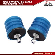 Pair air suspension for sale  USA