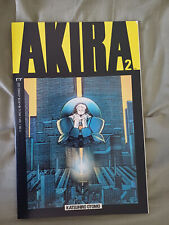 Akira epic marvel gebraucht kaufen  Berlin