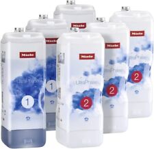 Miele set ultraphase usato  Brescia