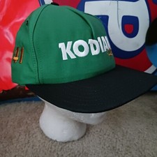 Kodiak larry hedrick for sale  Mooresville