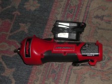Troy bilt jump for sale  Williamsport