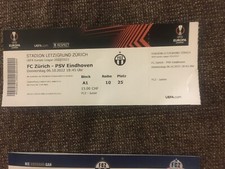 ticket zurich gebraucht kaufen ticket zurich gebraucht kaufen Augsburg