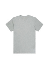 High quality basic for sale  Saint Paul