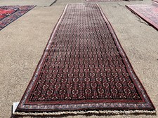 Long vintage runner for sale  Allen