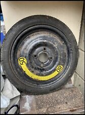 Spacer wheel taken for sale  BLACKBURN