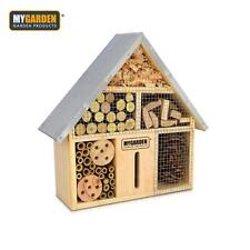 Wooden insect bee for sale  SALFORD
