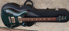 Paul reed smith for sale  Columbia
