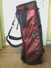 Sac golf marque d'occasion  Melun