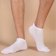 Lot paires chaussettes d'occasion  Les Andelys